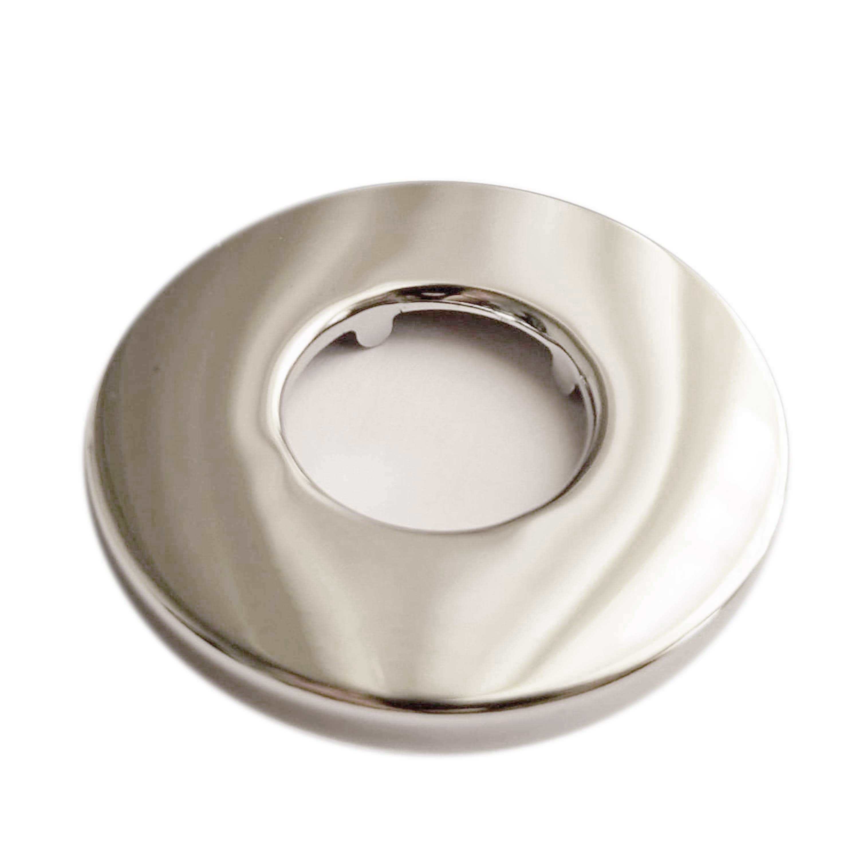 SINED-RING-CROM-SOFFIONE – Image 2