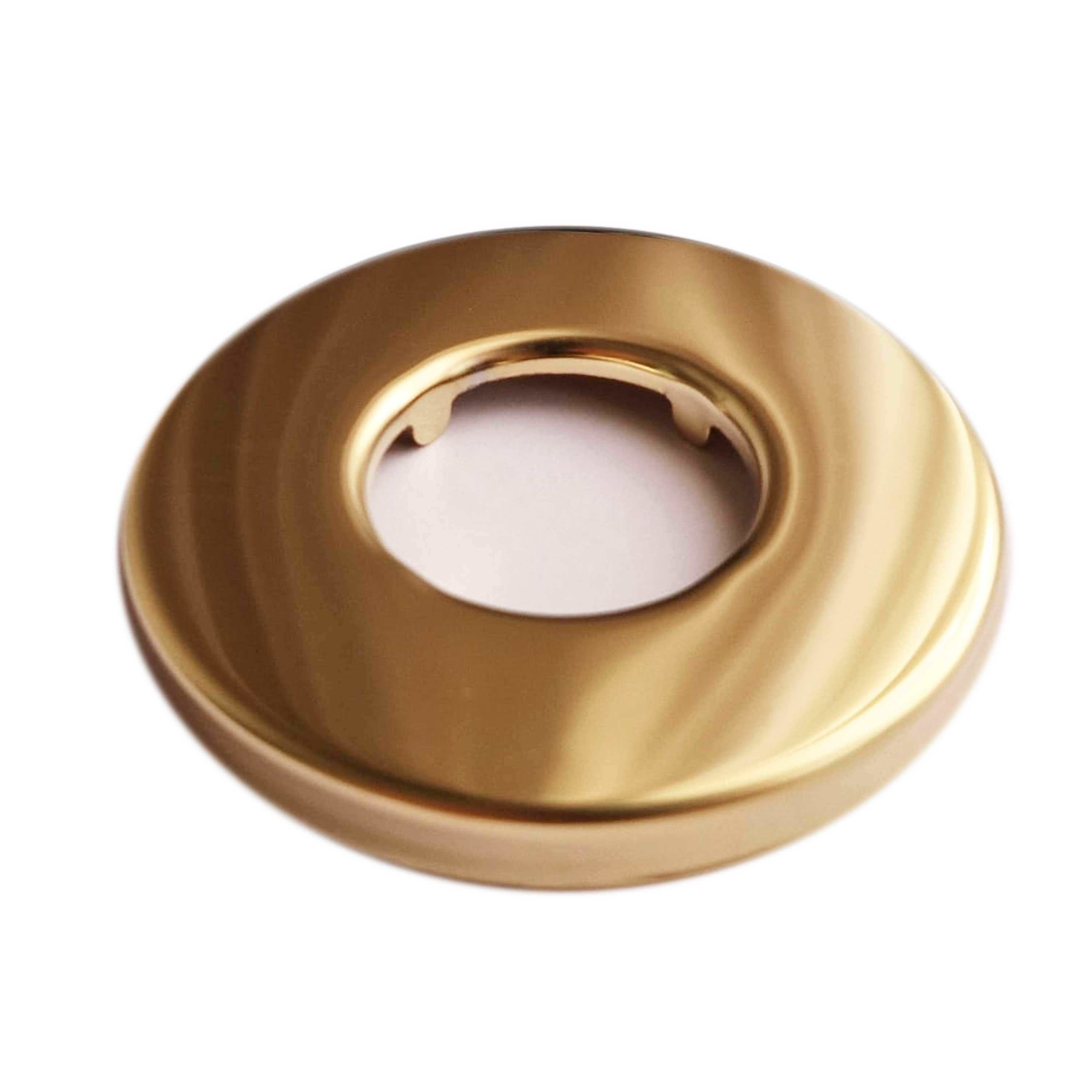 SINED-RING-ORO-SOFFIONE – Image 2