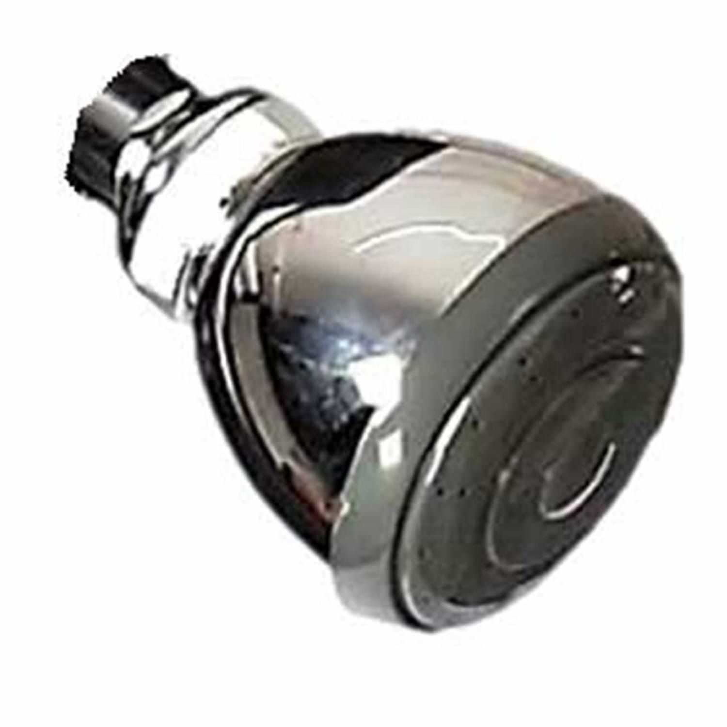 SOFFFIONE-ABS-70MM – Image 2