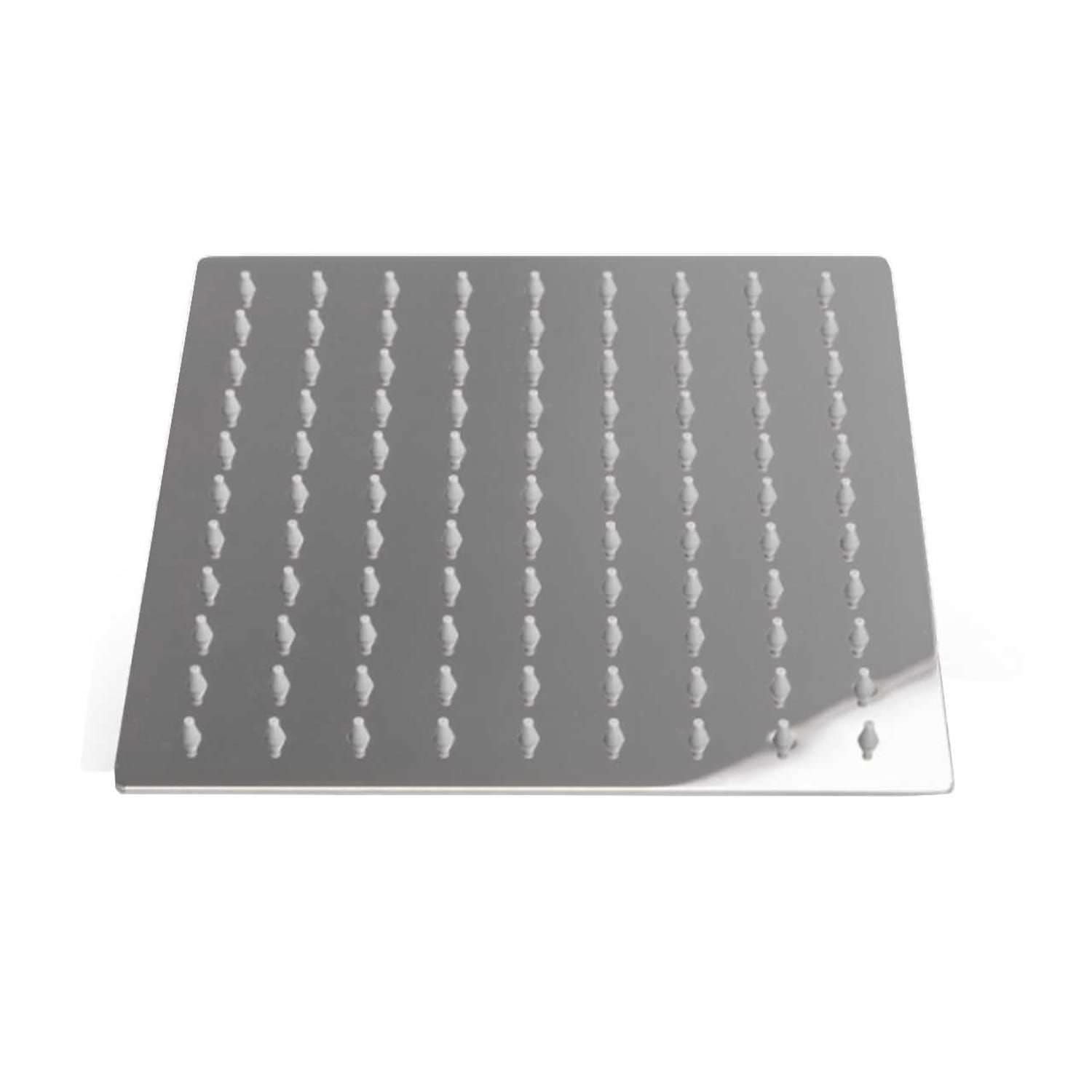 SOFFIONE-QUADRO-15-CROMATO – Image 2