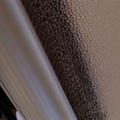STUFA-INFRAROSSI-SOFFITTO-4000 – Image 5
