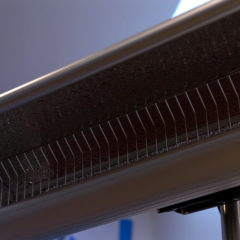 STUFA-INFRAROSSI-SOFFITTO-4000 – Image 6