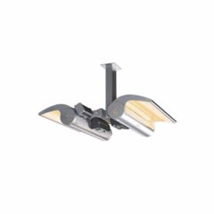 STUFA-INFRAROSSI-SOFFITTO-4000 – Image 2