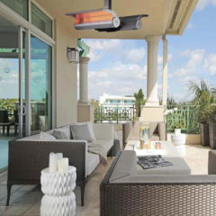 STUFA-INFRAROSSI-SOFFITTO-4000