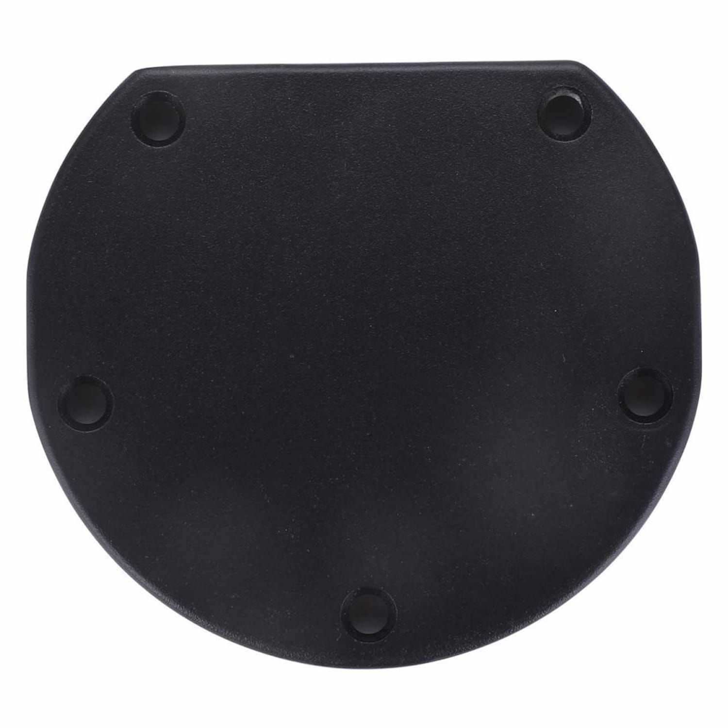 TAPPO-SUPERIORE-EMI-NERO – Image 2