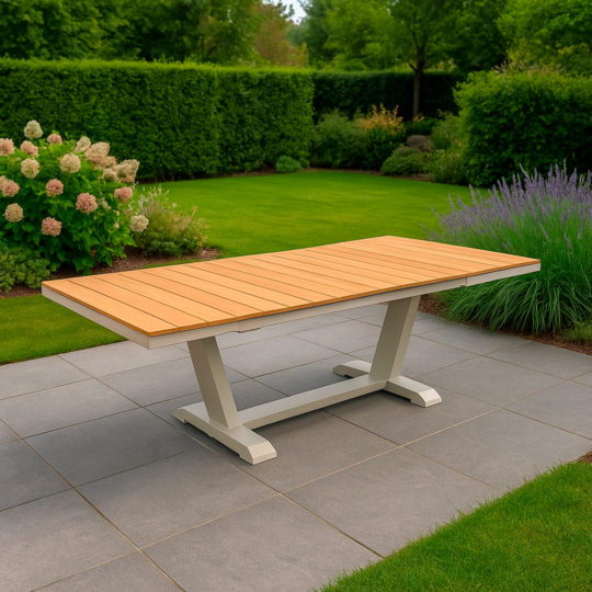 TAVOLO-GIARDINO-180-240-TECK