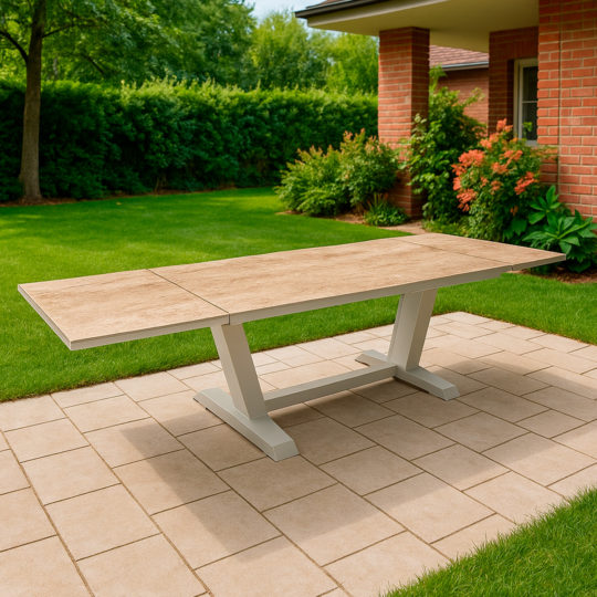 TAVOLO-GIARDINO-180-280-PRALINE