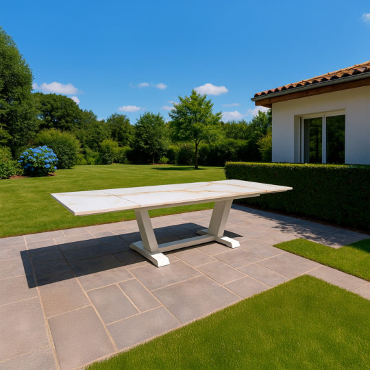 TAVOLO-GIARDINO-180-280-TRAVERTINO