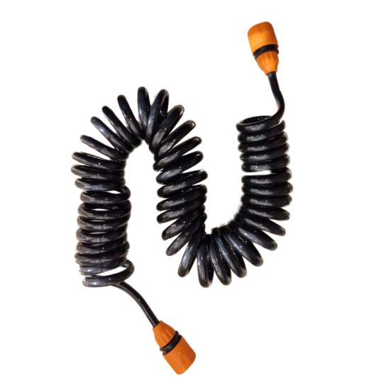 TUBO-ESTENSIBILE-FONTANA