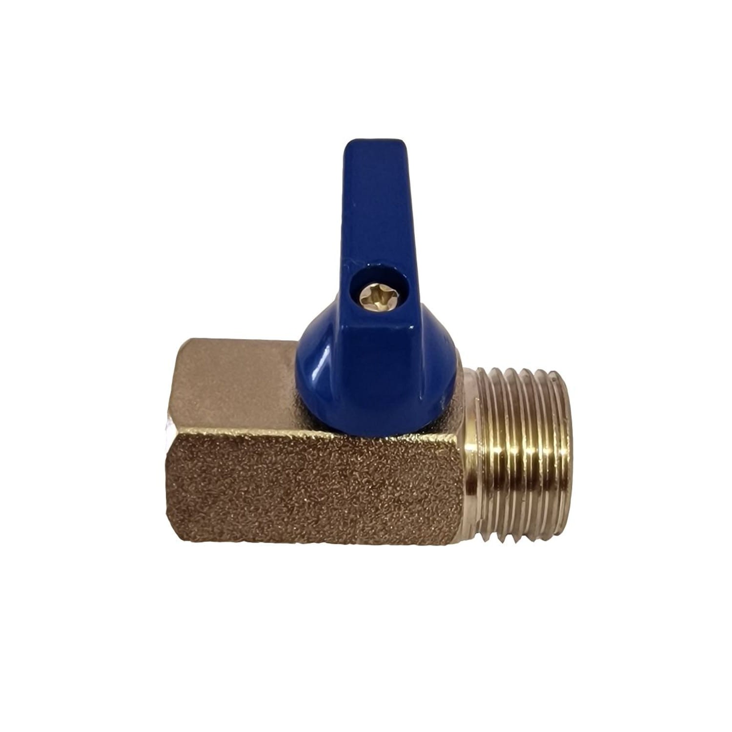 VALVOLA-CHIUSURA-DOCCE – Image 4