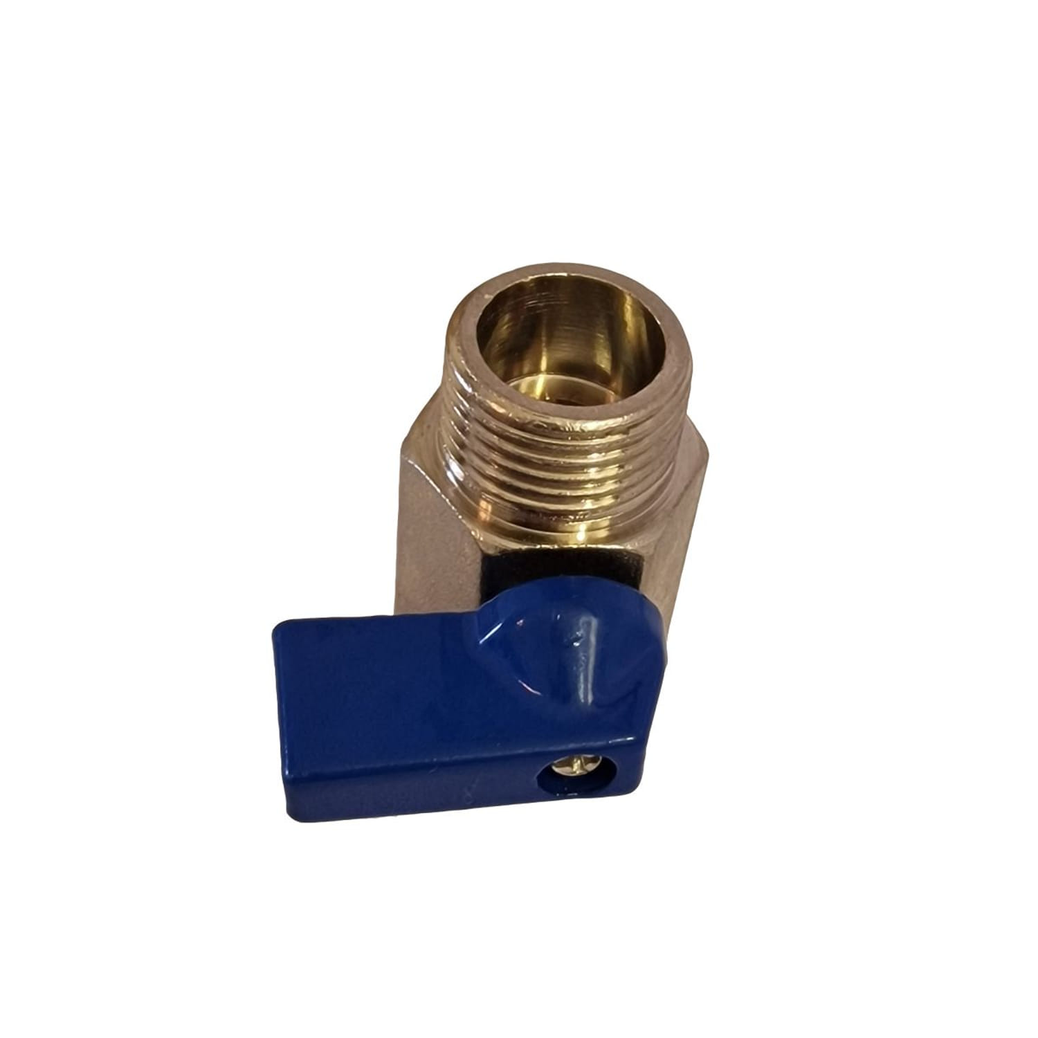 VALVOLA-CHIUSURA-DOCCE – Image 6