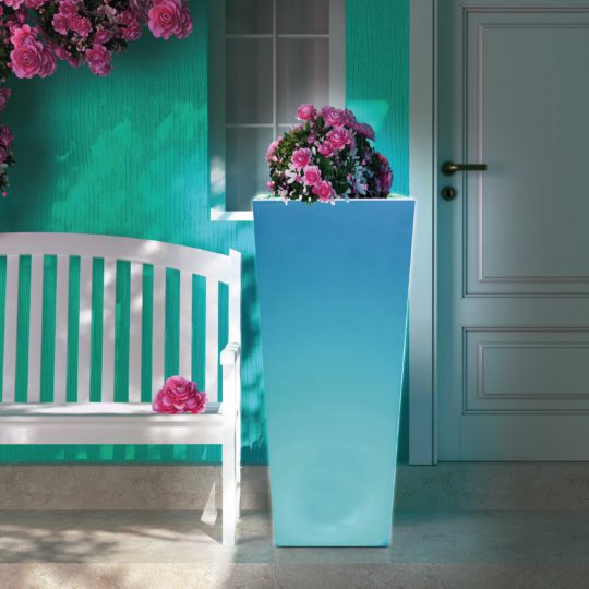 VASO-QUADRATO-SOLAR-86